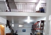 Cho thuê Ở HỘ GIA ĐÌNH, NHÓM nhà ngõ 325 Kim Ngưu, 9tr5 30m2, 4 tầng, 3 ngủ, vào ngay